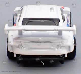 MF White